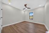 2492 Roundtop Road - Photo 39