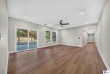 2492 Roundtop Road - Photo 44
