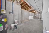 2492 Roundtop Road - Photo 50