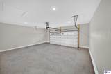 2492 Roundtop Road - Photo 51