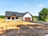 2492 Roundtop Road - Photo 52