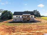 2492 Roundtop Road - Photo 54