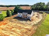 2492 Roundtop Road - Photo 56