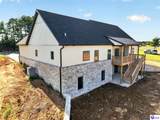 2492 Roundtop Road - Photo 57