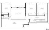 2492 Roundtop Road - Photo 58