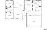 2492 Roundtop Road - Photo 59