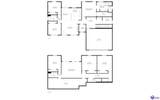 2492 Roundtop Road - Photo 60