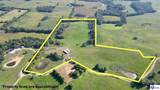 1395 Lena Ward Road - Photo 1