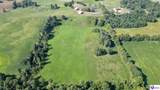 1395 Lena Ward Road - Photo 10