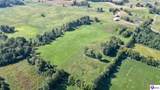 1395 Lena Ward Road - Photo 11