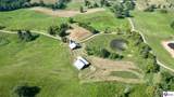 1395 Lena Ward Road - Photo 12