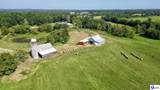 1395 Lena Ward Road - Photo 16