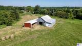 1395 Lena Ward Road - Photo 17