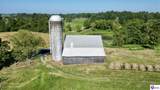 1395 Lena Ward Road - Photo 18
