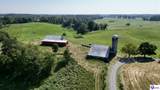 1395 Lena Ward Road - Photo 20