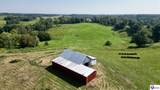 1395 Lena Ward Road - Photo 21