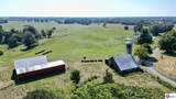 1395 Lena Ward Road - Photo 22
