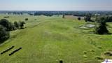 1395 Lena Ward Road - Photo 23
