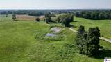 1395 Lena Ward Road - Photo 24