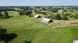 1395 Lena Ward Road - Photo 26