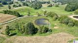 1395 Lena Ward Road - Photo 28