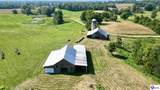 1395 Lena Ward Road - Photo 30