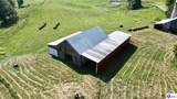 1395 Lena Ward Road - Photo 31