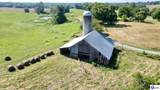 1395 Lena Ward Road - Photo 32