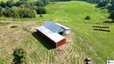 1395 Lena Ward Road - Photo 5