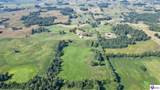1395 Lena Ward Road - Photo 6