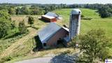 1395 Lena Ward Road - Photo 7