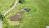 1395 Lena Ward Road - Photo 8