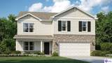 116 Saddle Street - Photo 2