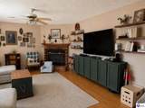102 Heather Court - Photo 10