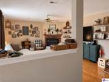 102 Heather Court - Photo 11