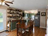 102 Heather Court - Photo 12