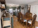 102 Heather Court - Photo 13