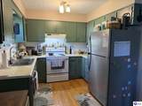 102 Heather Court - Photo 14
