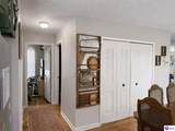 102 Heather Court - Photo 15