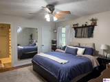 102 Heather Court - Photo 16