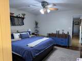 102 Heather Court - Photo 17