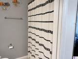102 Heather Court - Photo 19