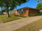102 Heather Court - Photo 2