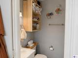 102 Heather Court - Photo 20