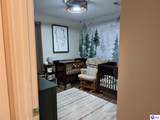 102 Heather Court - Photo 21