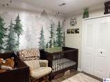 102 Heather Court - Photo 22