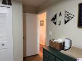 102 Heather Court - Photo 23