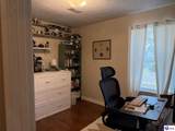 102 Heather Court - Photo 24