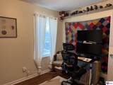 102 Heather Court - Photo 25