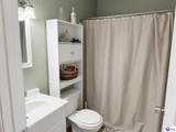 102 Heather Court - Photo 26